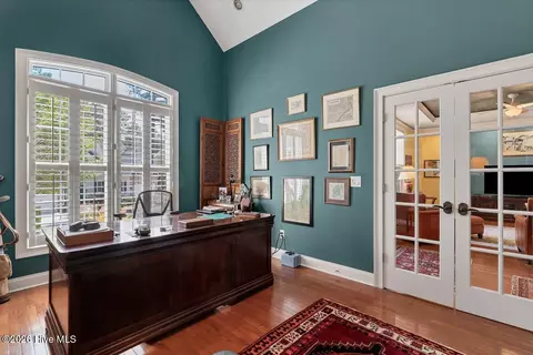 Other - 36 Greencastle Dr, Pinehurst, NC 28374 photo 6 of 19