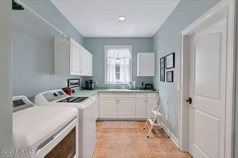 Other - 36 Greencastle Dr, Pinehurst, NC 28374 photo 11 of 19