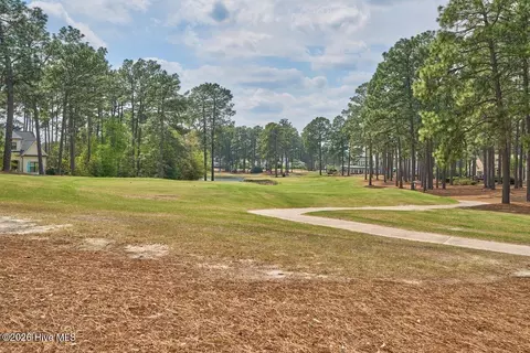 Other - 36 Greencastle Dr, Pinehurst, NC 28374 photo 18 of 19