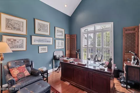 Other - 36 Greencastle Dr, Pinehurst, NC 28374 photo 5 of 19
