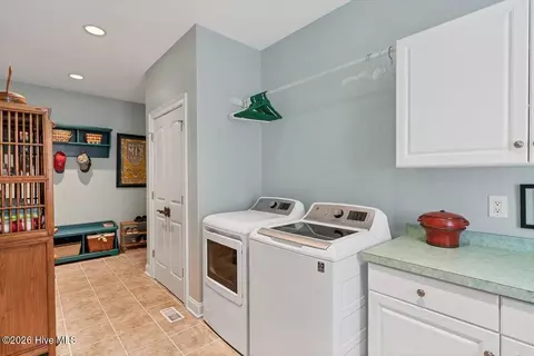 Other - 36 Greencastle Dr, Pinehurst, NC 28374 photo 12 of 19