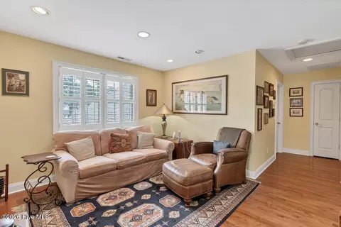 Other - 36 Greencastle Dr, Pinehurst, NC 28374 photo 13 of 19