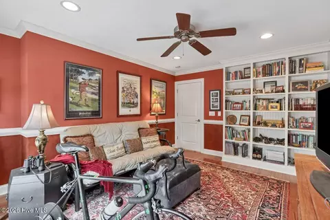 Other - 36 Greencastle Dr, Pinehurst, NC 28374 photo 14 of 19