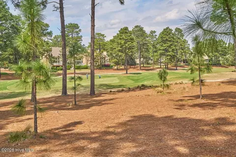 Other - 36 Greencastle Dr, Pinehurst, NC 28374 photo 17 of 19
