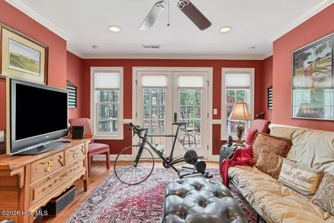 Other - 36 Greencastle Dr, Pinehurst, NC 28374 photo 15 of 19