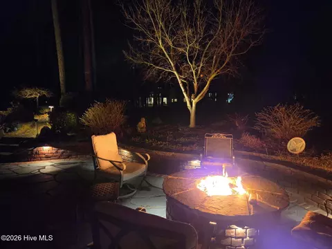 Exterior - 36 Greencastle Dr, Pinehurst, NC 28374 photo 13 of 13