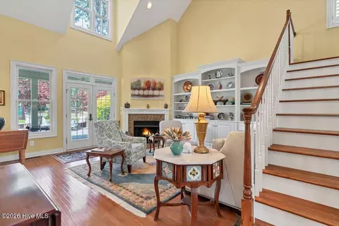 Other - 36 Greencastle Dr, Pinehurst, NC 28374 photo 3 of 19