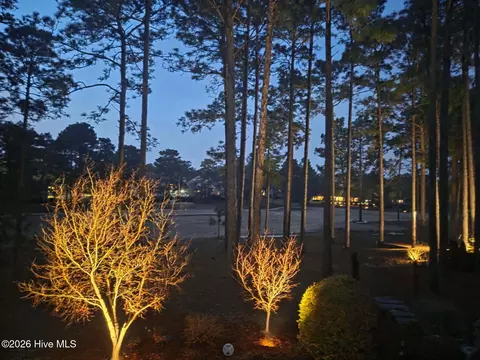 Other - 36 Greencastle Dr, Pinehurst, NC 28374 photo 19 of 19