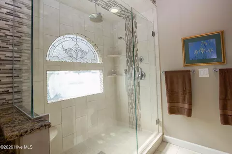Bath - 40 Greyabbey Dr, Pinehurst, NC 28374 photo 3 of 7
