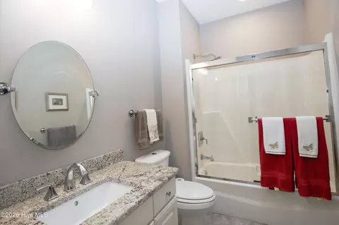 Bath - 40 Greyabbey Dr, Pinehurst, NC 28374 photo 7 of 7