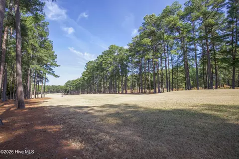 Other - 40 Greyabbey Dr, Pinehurst, NC 28374 photo 5 of 5