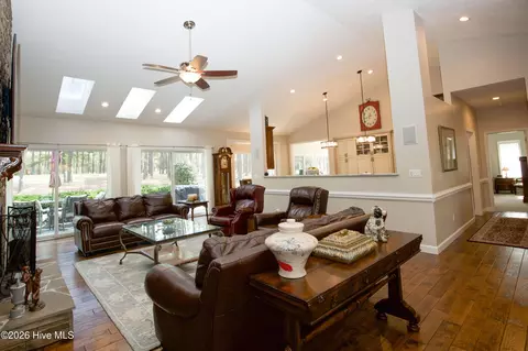 Other - 40 Greyabbey Dr, Pinehurst, NC 28374 photo 2 of 5