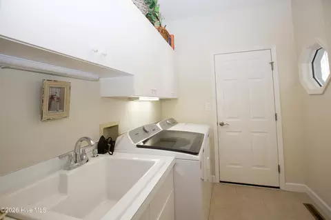 Other - 40 Greyabbey Dr, Pinehurst, NC 28374 photo 4 of 5