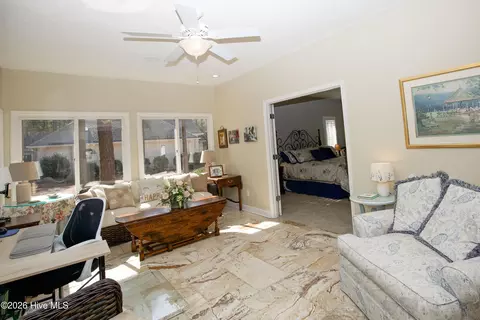 Other - 40 Greyabbey Dr, Pinehurst, NC 28374 photo 3 of 5