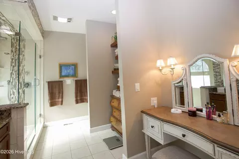 Bath - 40 Greyabbey Dr, Pinehurst, NC 28374 photo 1 of 7