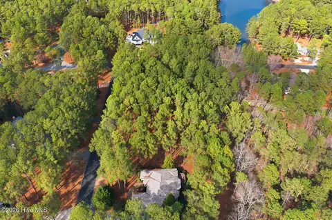 42 Edinburgh Ln, Pinehurst, NC 28374 photo 9