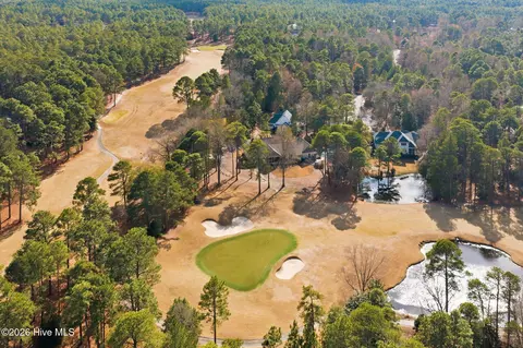 42 Edinburgh Ln, Pinehurst, NC 28374 photo 14