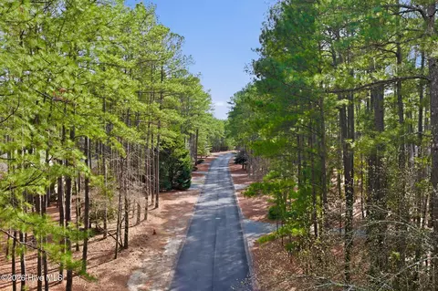 42 Edinburgh Ln, Pinehurst, NC 28374 photo 6