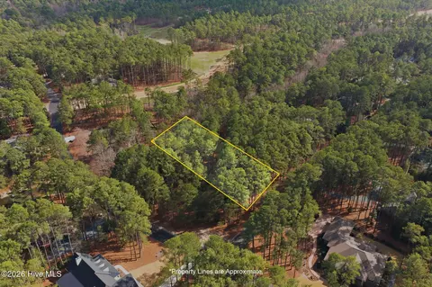 42 Edinburgh Ln, Pinehurst, NC 28374 photo 4