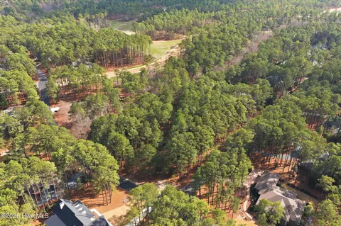 42 Edinburgh Ln, Pinehurst, NC 28374 photo 3