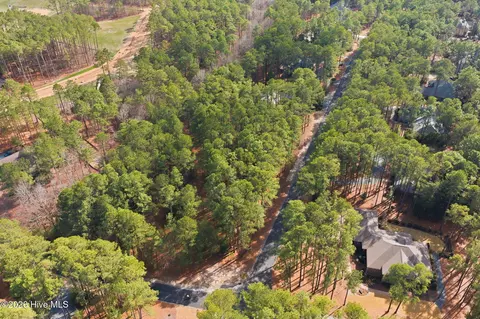 42 Edinburgh Ln, Pinehurst, NC 28374 photo 8