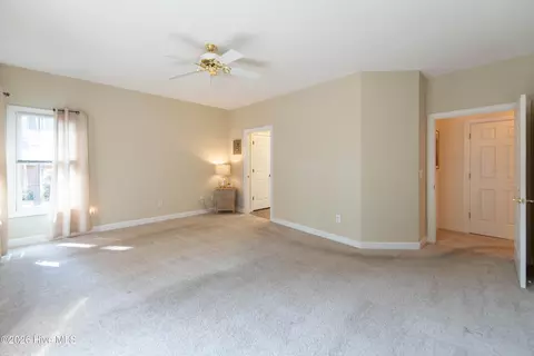 Other - 19 Oxton Cir, Pinehurst, NC 28374 photo 10 of 17