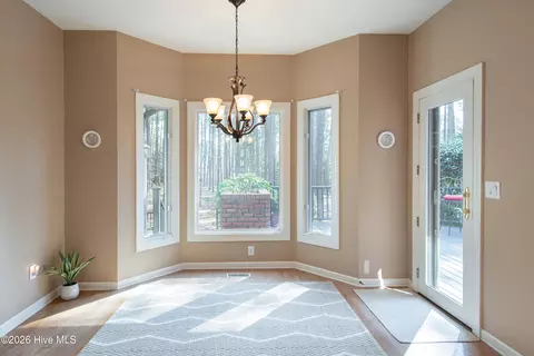Other - 19 Oxton Cir, Pinehurst, NC 28374 photo 8 of 17