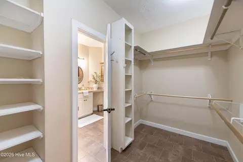 Other - 19 Oxton Cir, Pinehurst, NC 28374 photo 11 of 17