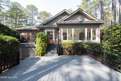 Other - 19 Oxton Cir, Pinehurst, NC 28374 photo 9 of 17
