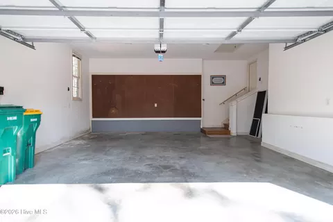Other - 19 Oxton Cir, Pinehurst, NC 28374 photo 14 of 17