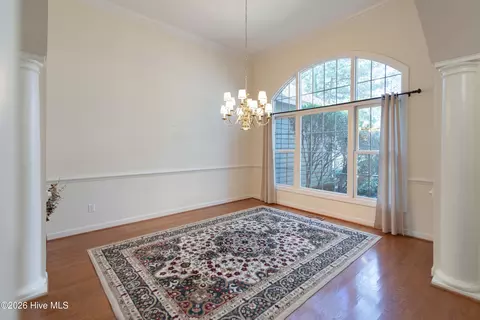 Dining - 19 Oxton Cir, Pinehurst, NC 28374 photo 1 of 3