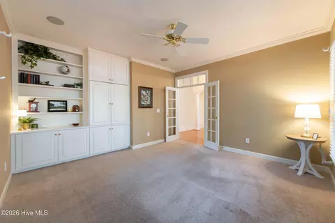 Other - 19 Oxton Cir, Pinehurst, NC 28374 photo 3 of 17
