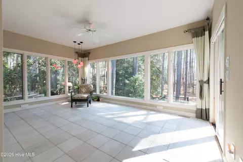 Exterior - 19 Oxton Cir, Pinehurst, NC 28374 photo 7 of 27