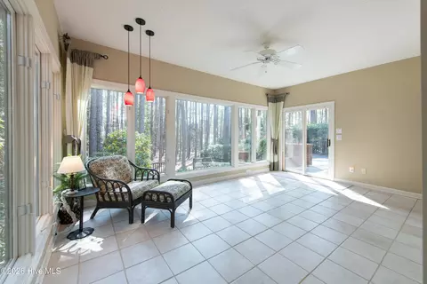 Other - 19 Oxton Cir, Pinehurst, NC 28374 photo 5 of 17