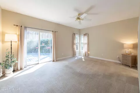 Living - 19 Oxton Cir, Pinehurst, NC 28374 photo 4 of 4