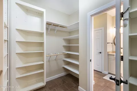 Other - 19 Oxton Cir, Pinehurst, NC 28374 photo 12 of 17