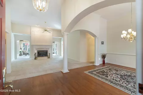 Other - 19 Oxton Cir, Pinehurst, NC 28374 photo 4 of 17