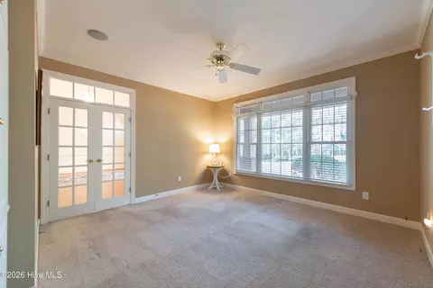 Other - 19 Oxton Cir, Pinehurst, NC 28374 photo 2 of 17