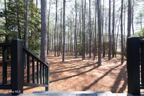 Exterior - 19 Oxton Cir, Pinehurst, NC 28374 photo 13 of 27