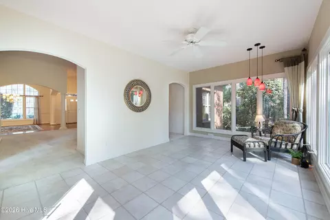 Other - 19 Oxton Cir, Pinehurst, NC 28374 photo 6 of 17