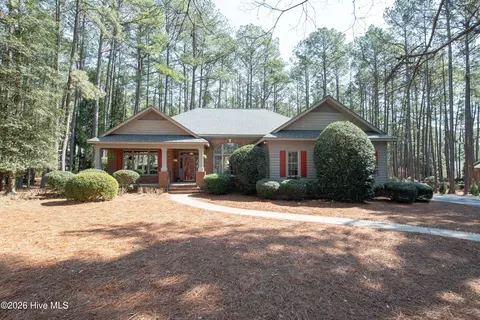 Other - 19 Oxton Cir, Pinehurst, NC 28374 photo 17 of 17