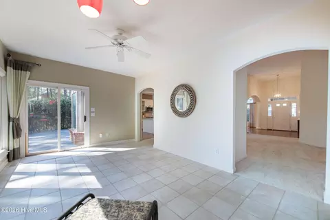 Other - 19 Oxton Cir, Pinehurst, NC 28374 photo 7 of 17
