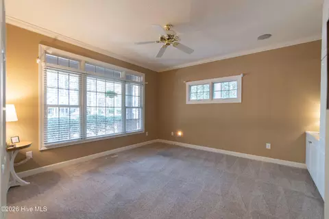 Other - 19 Oxton Cir, Pinehurst, NC 28374 photo 1 of 17
