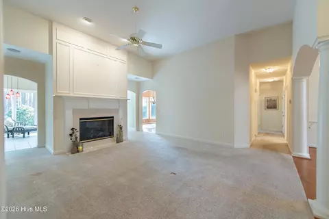 Living - 19 Oxton Cir, Pinehurst, NC 28374 photo 1 of 4