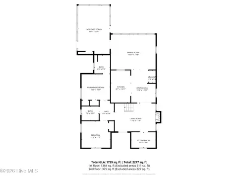115 Noyes Ave, Morehead City, NC 28557