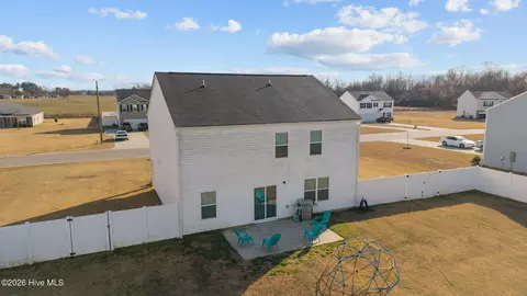 View/Area - 4080 Debbie Dr, Ayden, NC 28513 photo 3 of 12