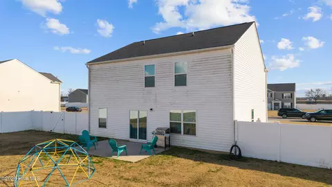 Other - 4080 Debbie Dr, Ayden, NC 28513 photo 16 of 18