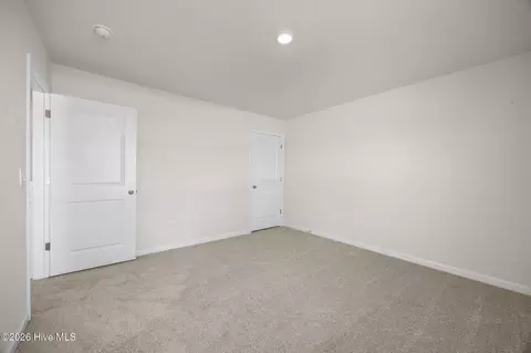 Bedroom - 4080 Debbie Dr, Ayden, NC 28513 photo 3 of 9