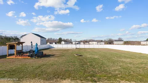 Other - 4080 Debbie Dr, Ayden, NC 28513 photo 17 of 18
