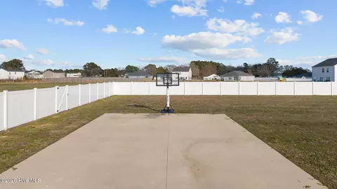 Other - 4080 Debbie Dr, Ayden, NC 28513 photo 18 of 18